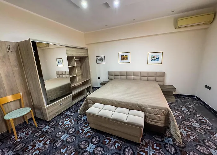 Royal Aparthotel
