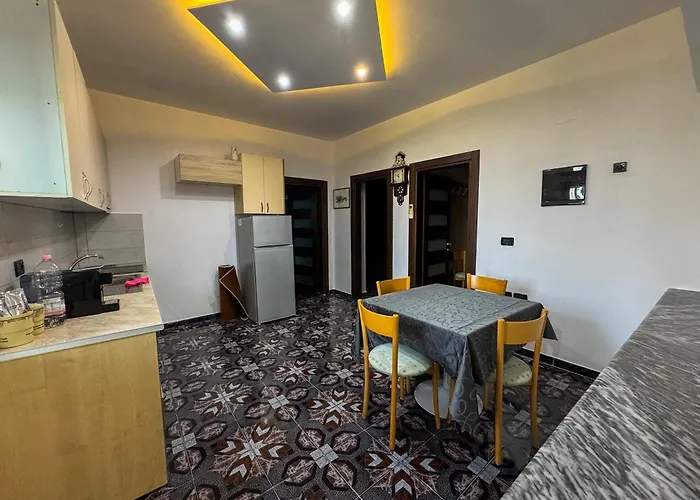 Royal Aparthotel