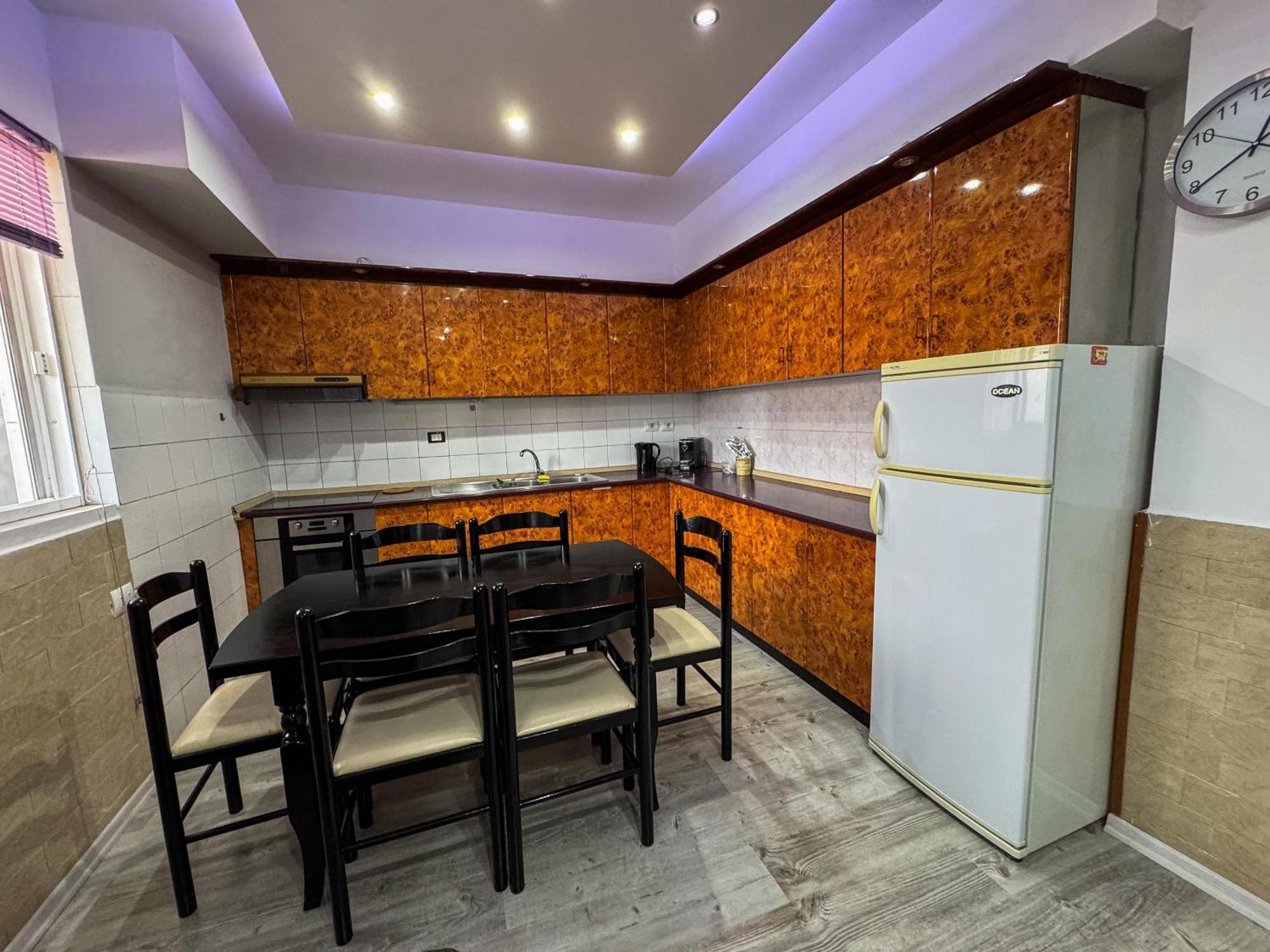 Royal Apartamento Vlorë