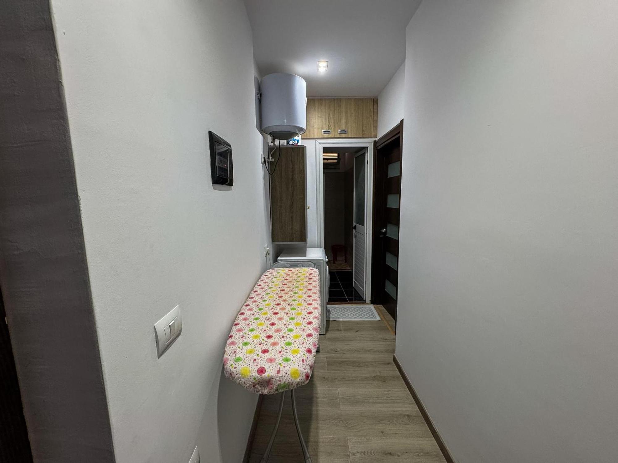 Royal Apartamento Vlorë
