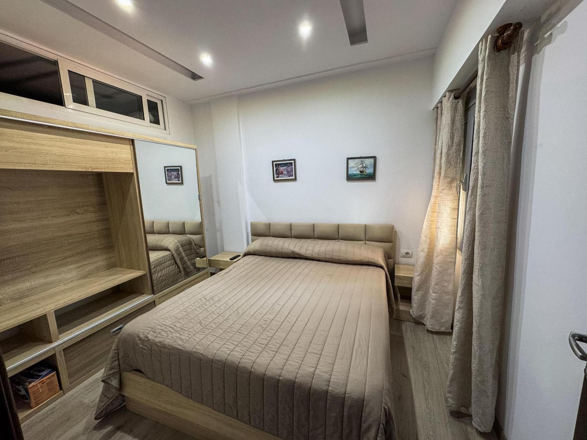 Royal Apartamento